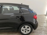  Audi  A1 Sportback Audi  25 TFSI Pro Line 5d #17