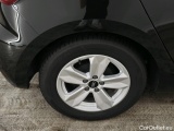  Audi  A1 Sportback Audi  25 TFSI Pro Line 5d #18