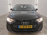  Audi  A1 Sportback Audi  25 TFSI Pro Line 5d #20