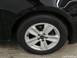  Audi  A1 Sportback Audi  25 TFSI Pro Line 5d #19