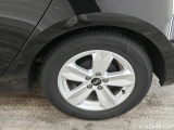  Audi  A1 Sportback Audi  25 TFSI Pro Line 5d #21