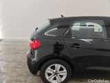  Audi  A1 Sportback Audi  25 TFSI Pro Line 5d #22