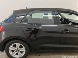  Audi  A1 Sportback Audi  25 TFSI Pro Line 5d #23