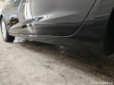 Audi  A1 Sportback Audi  25 TFSI Pro Line 5d #24