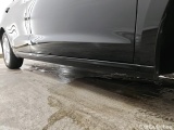  Audi  A1 Sportback Audi  25 TFSI Pro Line 5d #25