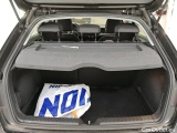  Audi  A1 Sportback Audi  25 TFSI Pro Line 5d #27