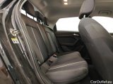  Audi  A1 Sportback Audi  25 TFSI Pro Line 5d #28