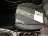  Audi  A1 Sportback Audi  25 TFSI Pro Line 5d #30