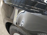  Audi  A1 Sportback Audi  25 TFSI Pro Line 5d #32