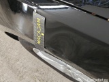  Audi  A1 Sportback Audi  25 TFSI Pro Line 5d #33