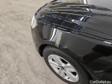  Audi  A1 Sportback Audi  25 TFSI Pro Line 5d #34