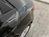  Audi  A1 Sportback Audi  25 TFSI Pro Line 5d #36