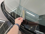  Audi  A1 Sportback Audi  25 TFSI Pro Line 5d #41