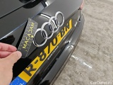  Audi  A1 Sportback Audi  25 TFSI Pro Line 5d #47