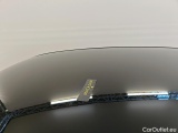  Audi  A1 Sportback Audi  25 TFSI Pro Line 5d #49