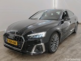 A5 Sportback