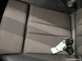 A5 Sportback