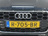 A5 Sportback