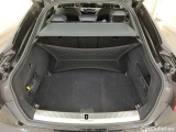  Audi  A5 Sportback Audi  40 TFSI S tronic S Edition 5d #8