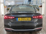  Audi  A5 Sportback Audi  40 TFSI S tronic S Edition 5d #10