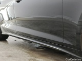  Audi  A5 Sportback Audi  40 TFSI S tronic S Edition 5d #11