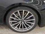  Audi  A5 Sportback Audi  40 TFSI S tronic S Edition 5d #12