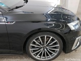  Audi  A5 Sportback Audi  40 TFSI S tronic S Edition 5d #13
