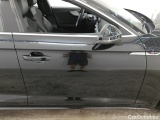 Audi  A5 Sportback Audi  40 TFSI S tronic S Edition 5d #14