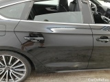  Audi  A5 Sportback Audi  40 TFSI S tronic S Edition 5d #17