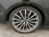  Audi  A5 Sportback Audi  40 TFSI S tronic S Edition 5d #19