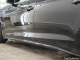  Audi  A5 Sportback Audi  40 TFSI S tronic S Edition 5d #23
