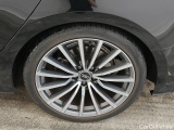  Audi  A5 Sportback Audi  40 TFSI S tronic S Edition 5d #24