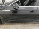  Audi  A5 Sportback Audi  40 TFSI S tronic S Edition 5d #27