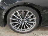  Audi  A5 Sportback Audi  40 TFSI S tronic S Edition 5d #29
