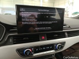  Audi  A5 Sportback Audi  40 TFSI S tronic S Edition 5d #31