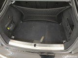  Audi  A5 Sportback Audi  40 TFSI S tronic S Edition 5d #36