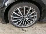  Audi  A5 Sportback Audi  40 TFSI S tronic S Edition 5d #39