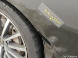  Audi  A5 Sportback Audi  40 TFSI S tronic S Edition 5d #41