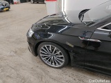  Audi  A5 Sportback Audi  40 TFSI S tronic S Edition 5d #43
