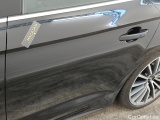  Audi  A5 Sportback Audi  40 TFSI S tronic S Edition 5d #46
