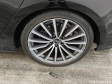  Audi  A5 Sportback Audi  40 TFSI S tronic S Edition 5d #51