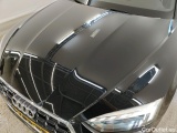  Audi  A5 Sportback Audi  40 TFSI S tronic S Edition 5d #52