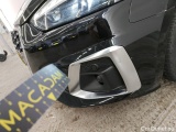  Audi  A5 Sportback Audi  40 TFSI S tronic S Edition 5d #59