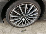  Audi  A5 Sportback Audi  40 TFSI S tronic S Edition 5d #60