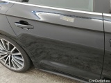  Audi  A5 Sportback Audi  40 TFSI S tronic S Edition 5d #63