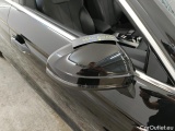  Audi  A5 Sportback Audi  40 TFSI S tronic S Edition 5d #65