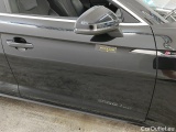  Audi  A5 Sportback Audi  40 TFSI S tronic S Edition 5d #66