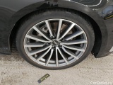  Audi  A5 Sportback Audi  40 TFSI S tronic S Edition 5d #68