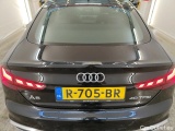  Audi  A5 Sportback Audi  40 TFSI S tronic S Edition 5d #73
