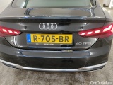 Audi  A5 Sportback Audi  40 TFSI S tronic S Edition 5d #76